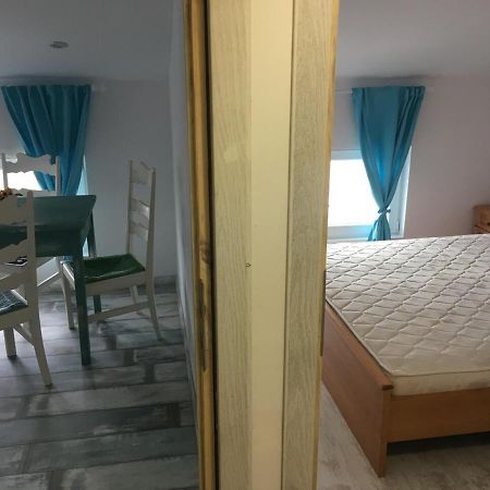 Hotel Yavor Tsarevo Dış mekan fotoğraf