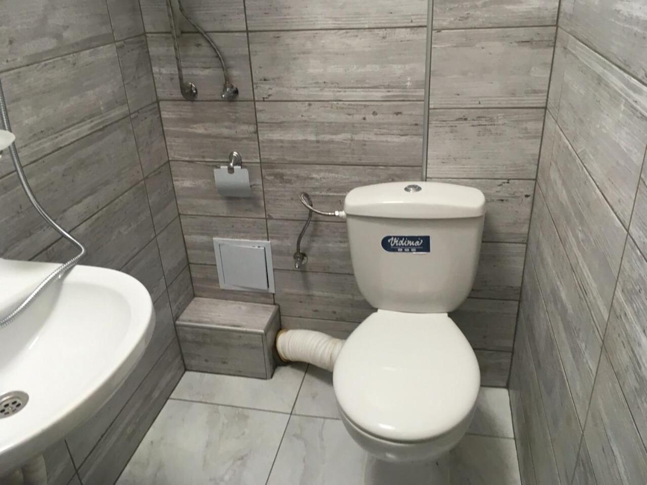 Hotel Yavor Tsarevo Oda fotoğraf