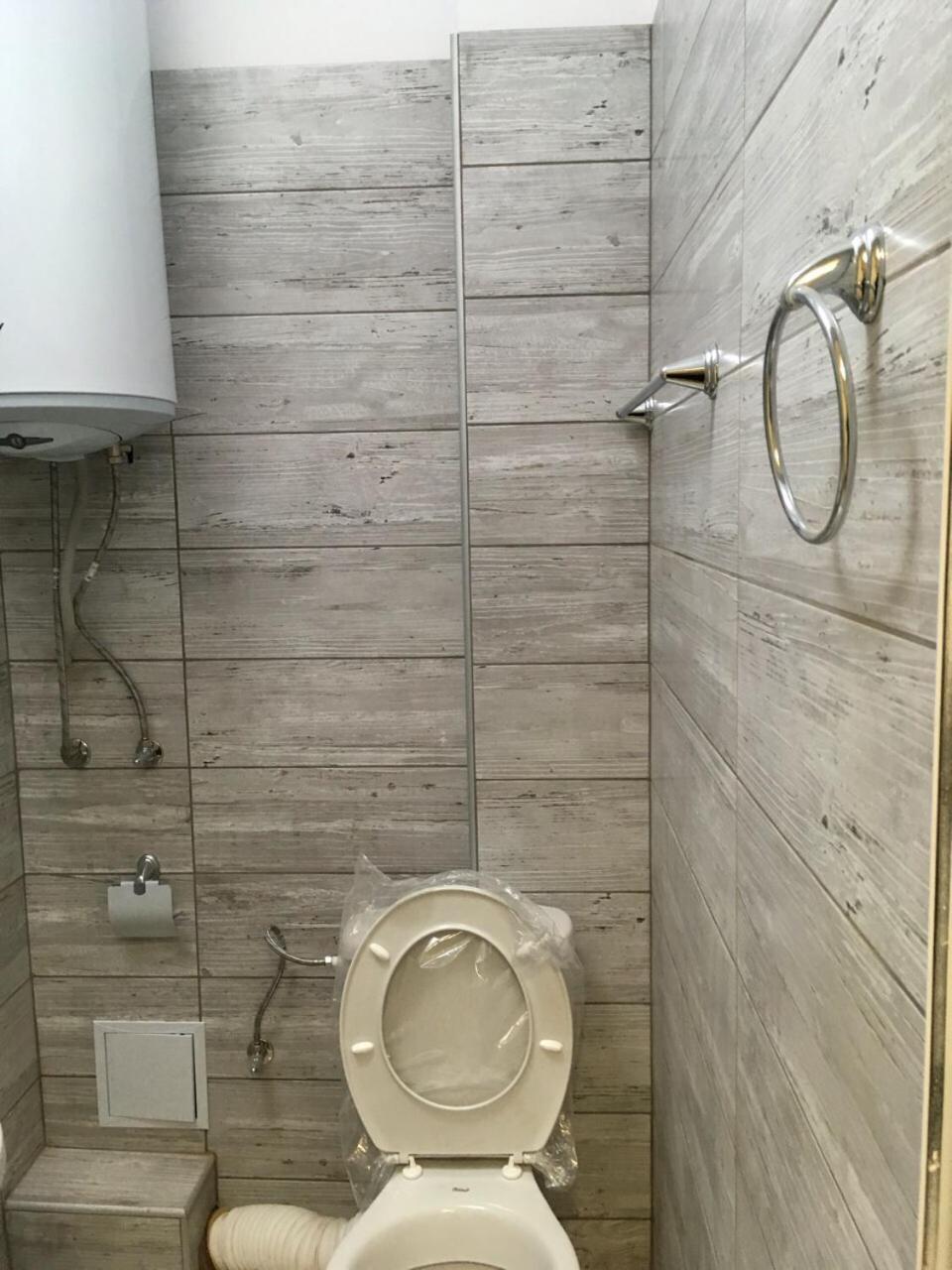 Hotel Yavor Tsarevo Oda fotoğraf