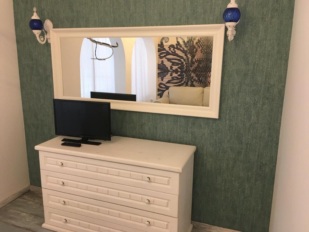 Hotel Yavor Tsarevo Oda fotoğraf